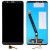Lcd digitizer assembly for Huawei Honor 7X BND-L24 